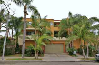 1029 Mira Mar Ave - Photo 1 of 1