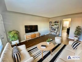 featured image of 1 Newton St