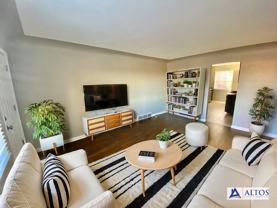 1-15 Newton St - Photo 1 of 1