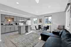 ONE11 COLLECTION - CLINTON TWP - Photo 1 of 1