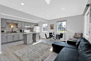 featured image of 23225 Deanhurst St