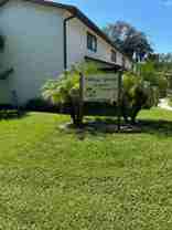 322 Canal Road #D24 - Photo 1 of 1