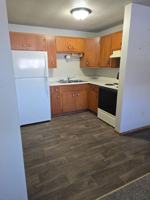 featured image of 502 30th Ave N