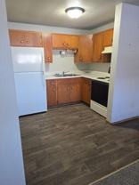Briarwood Apartments - Photo 1 of 1