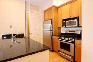 The Regent - Photo 1 of 1