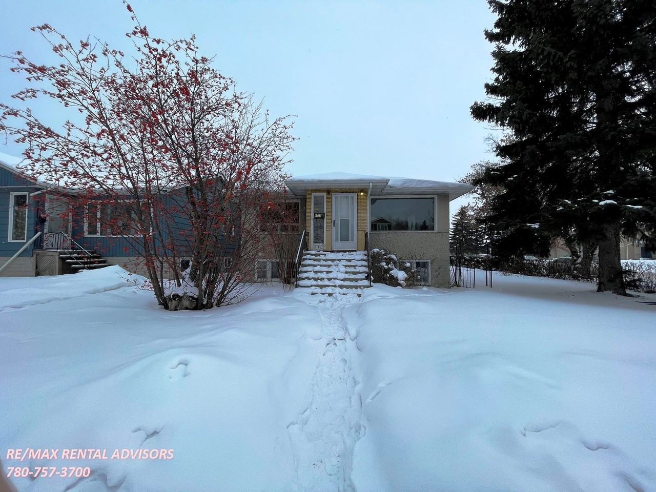 6007 106 St Nw - Photo 2 of 18