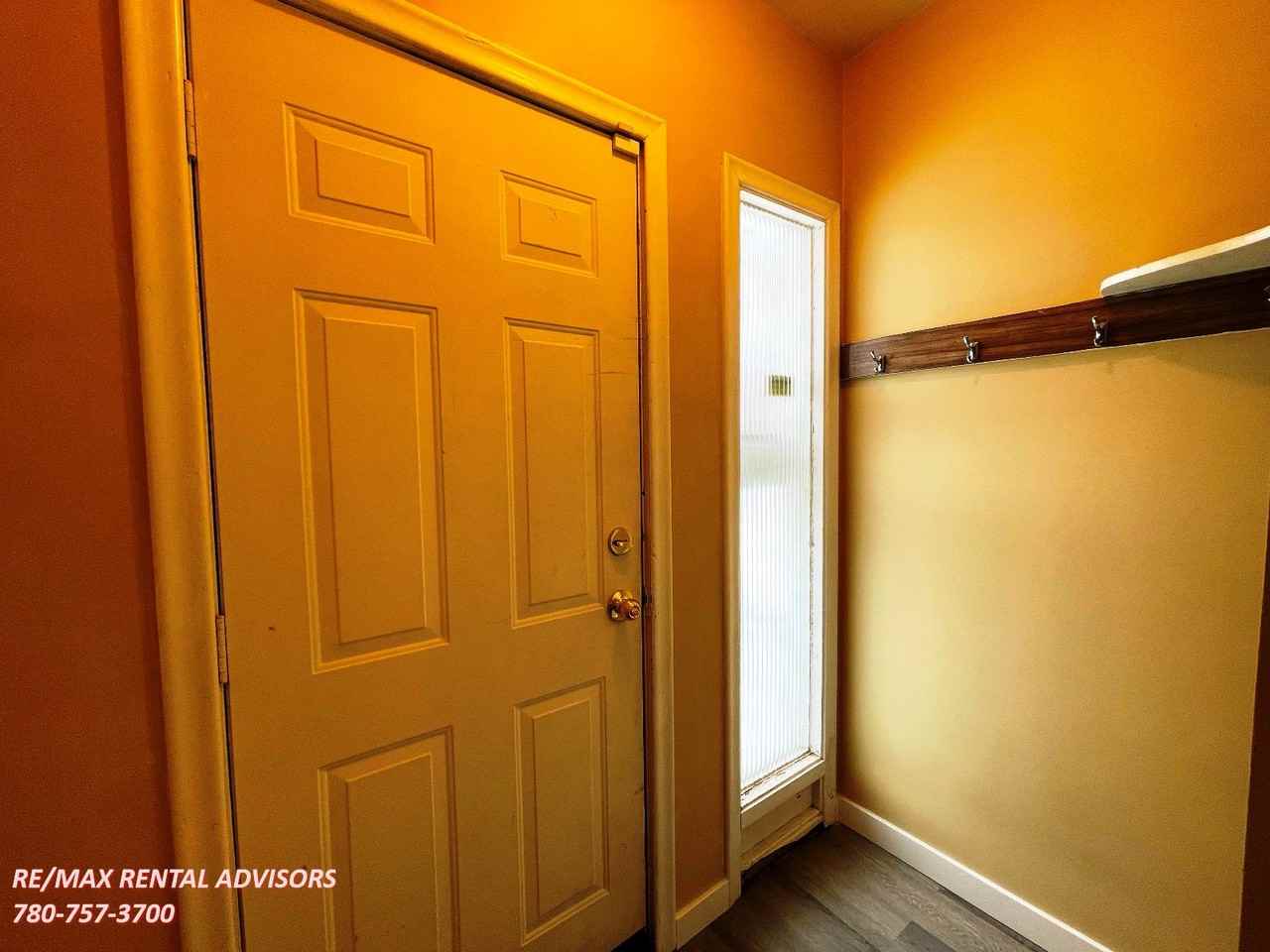 6007 106 St Nw - Photo 3 of 18