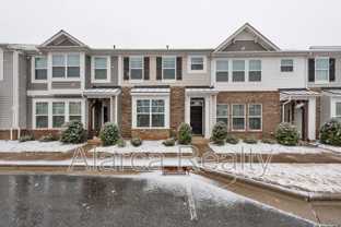 113 Synandra Dr #C - Photo 1 of 1