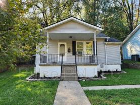 58 Tower Hill Rd - Photo 1 of 1