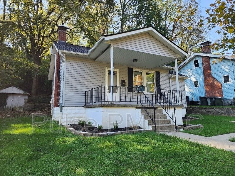 58 Tower Hill Rd - Photo 2 of 24