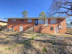 1 Broadmoor Dr - Photo 1 of 1