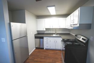 Timber Heights - Photo 1 of 1