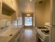 Absolute Must See Community! - Photo 1 of 1