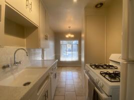 featured image of 1716 O Street