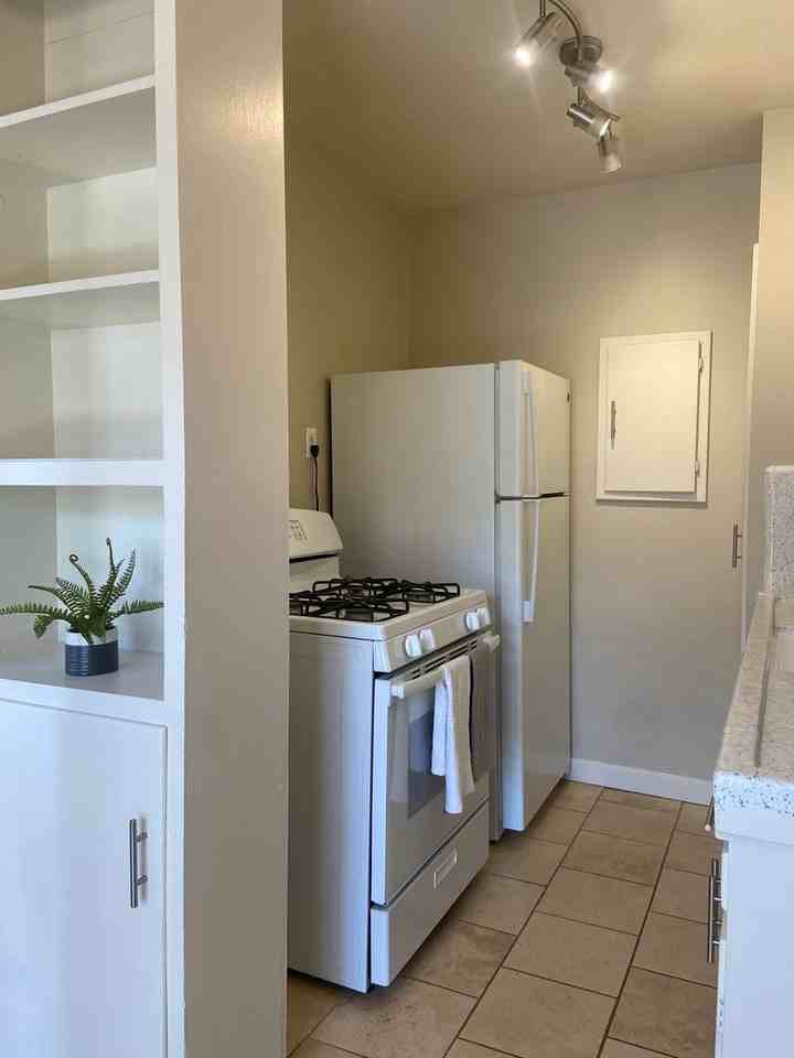 Absolute Must See Community! - Photo 3 of 41