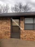 featured image of 2121 Gladstone St