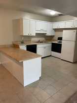 The Oaks Apartments - Photo 1 of 1