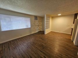 featured image of 1221 B St