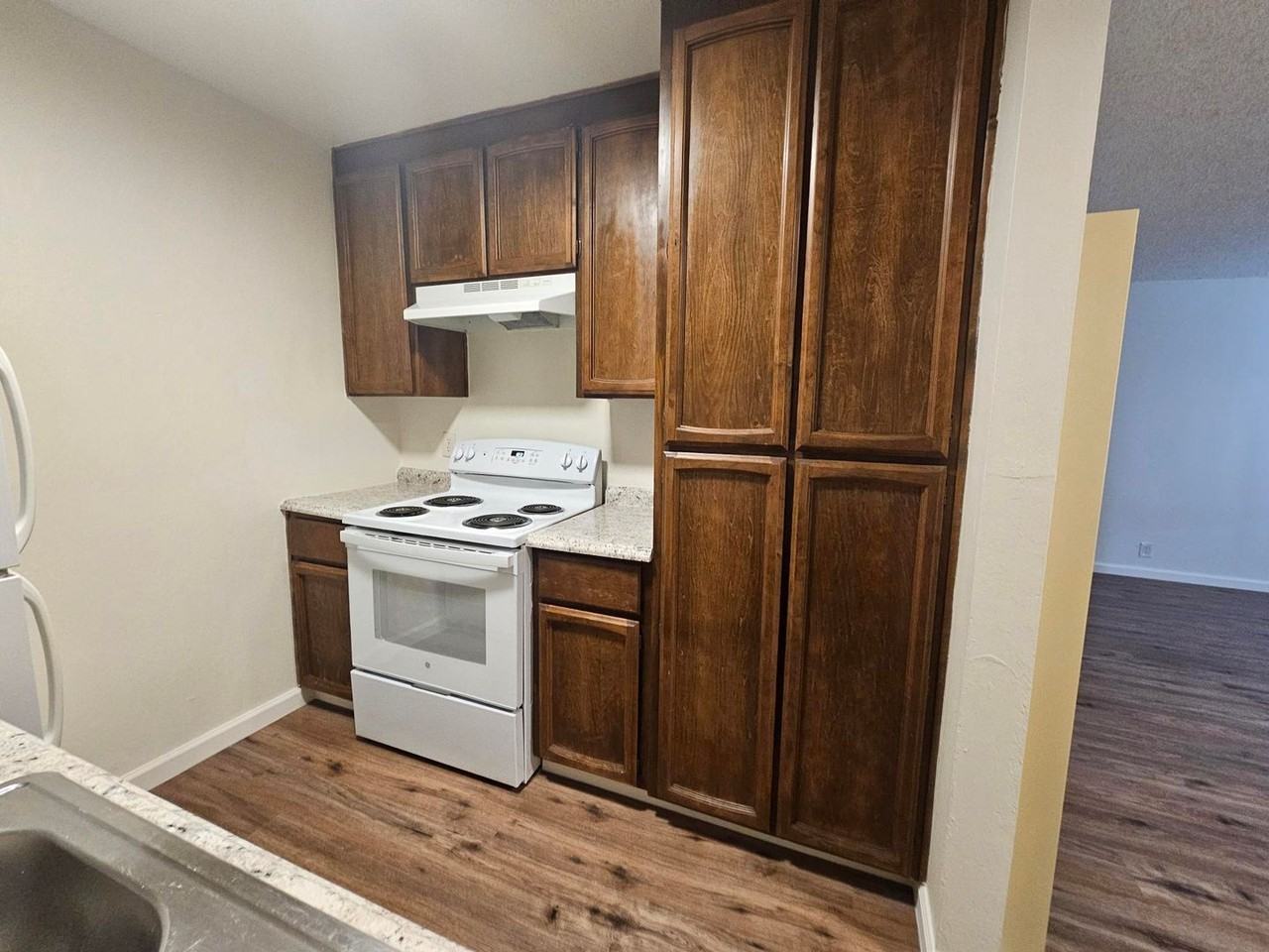 BS1221 - Photo 6 of 19