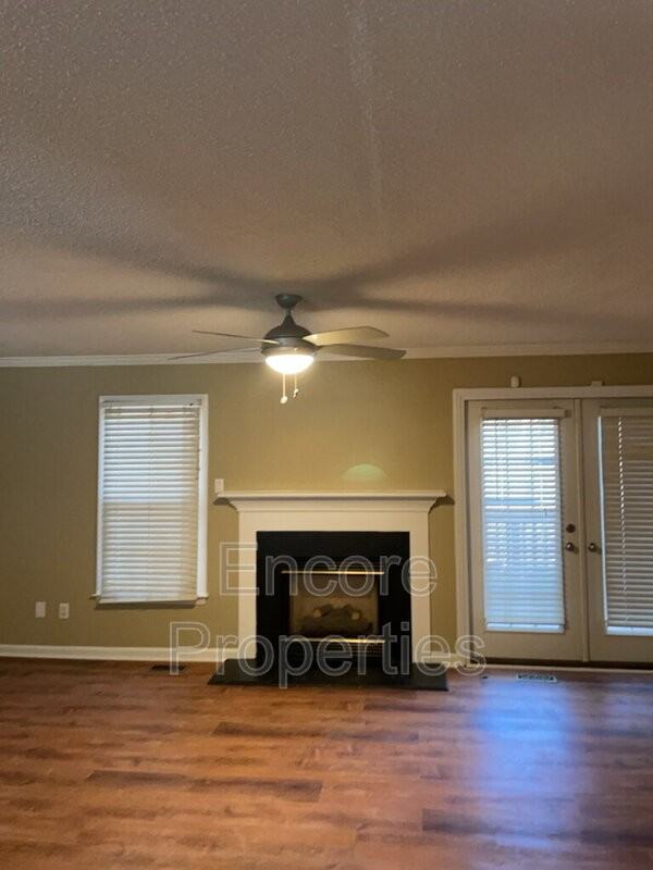 4415 Antique Ln - Photo 3 of 7