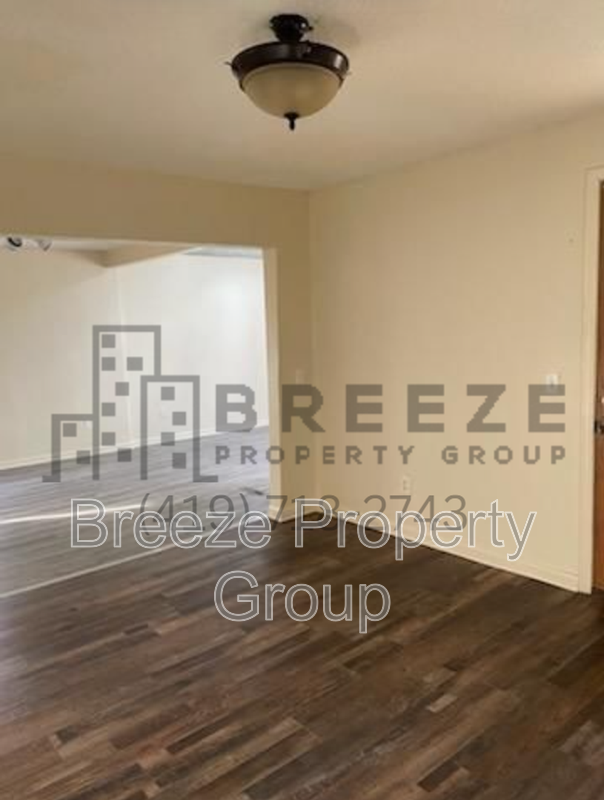 26 Magyar St - Photo 2 of 12