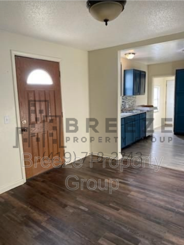 26 Magyar St - Photo 3 of 12