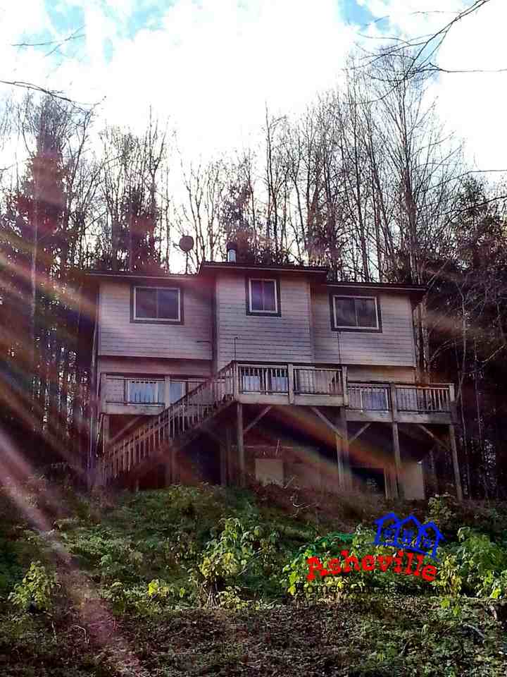 1093 North Fork Road #NC  - Photo 2 of 12