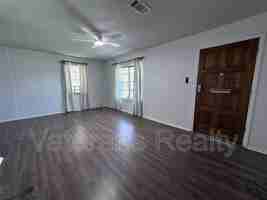 featured image of 1313 42nd Ave