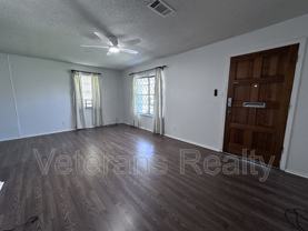 1313 42nd Ave - Photo 1 of 1