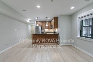 1323 K St Se #102 - Photo 1 of 1