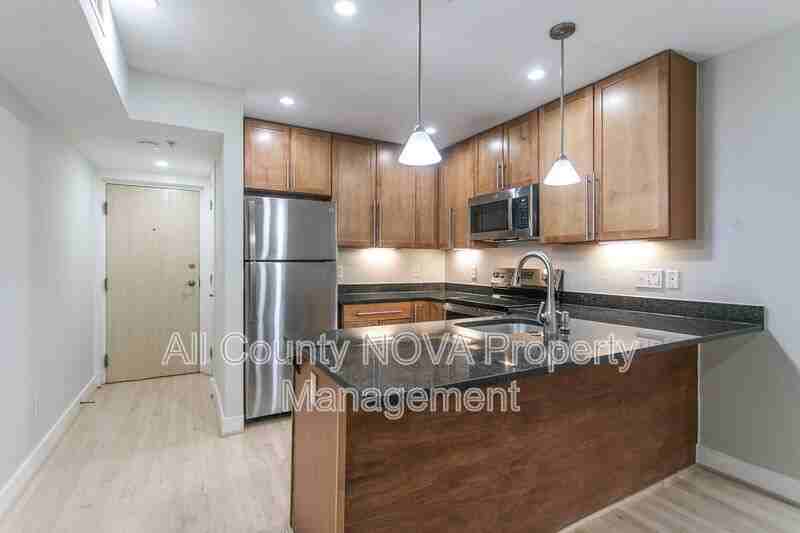 1323 K St Se #102 - Photo 5 of 19