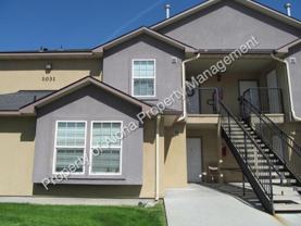 1031 W Pine Ave #4 - Photo 1 of 1