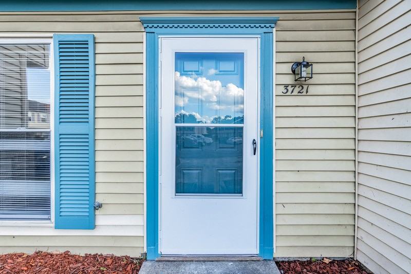 3721 Sugar Creek Cir - Photo 2 of 19