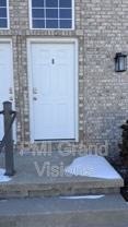 1950 Douglas St #8 - Photo 1 of 1
