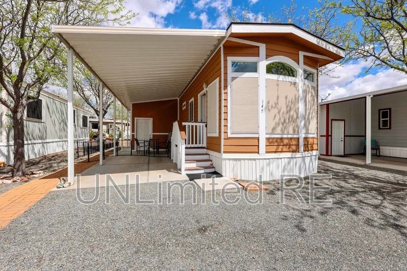 11250 E State Rtelot - Photo 2 of 23