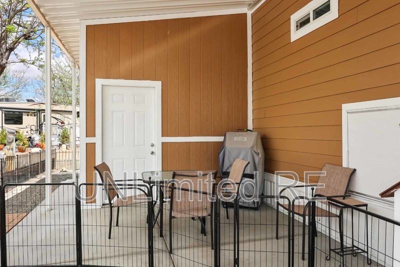 11250 E State Rtelot - Photo 3 of 23