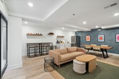 The Crown on Leland - Photo 1 of 1