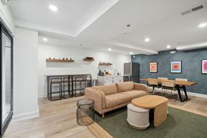 featured image of 901 Leland St