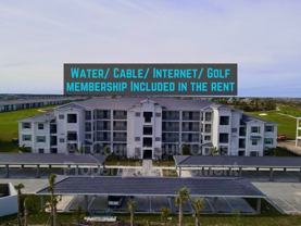 17565 Opal Sand Dr #203 - Photo 1 of 1