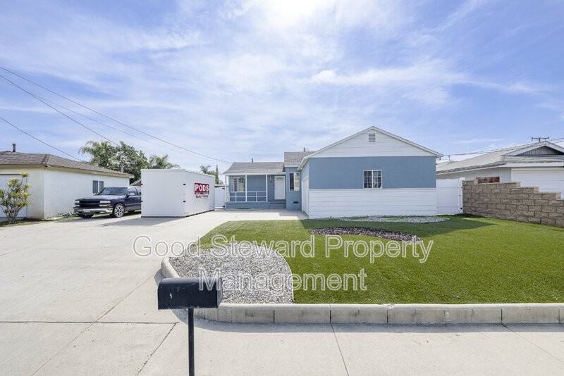 13042 Beaty Ave - Photo 2 of 25
