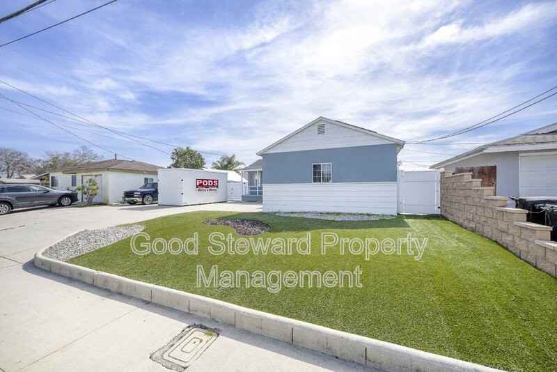 13042 Beaty Ave - Photo 3 of 25