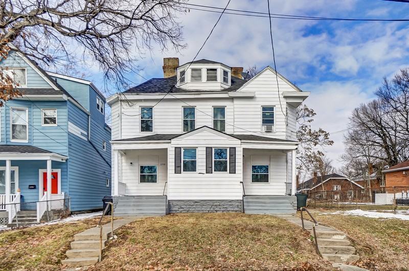 1758 Brewster Ave #A - Photo 2 of 40