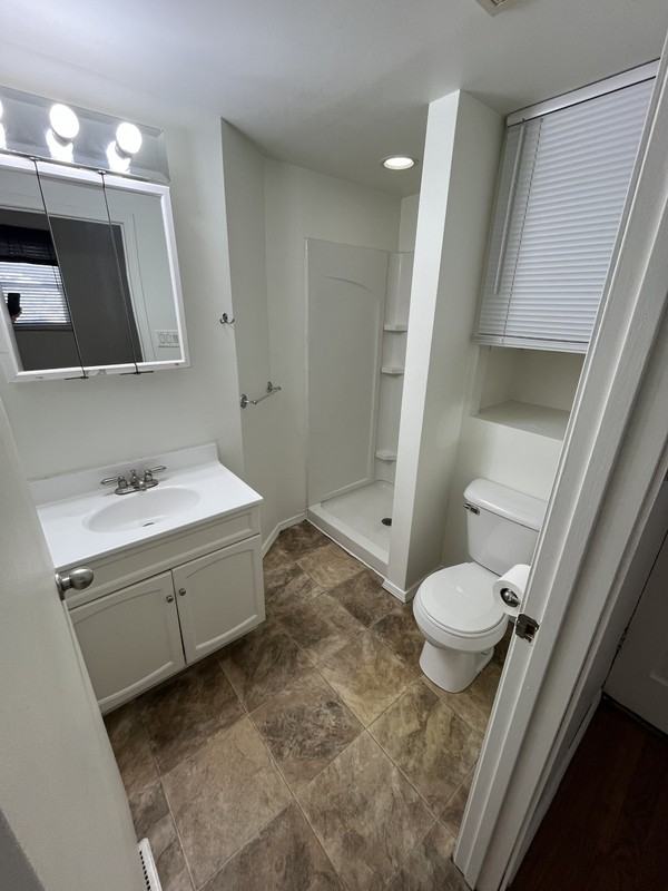 1610 Jackson St - Photo 3 of 8