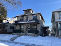 1561 N 15th St - Photo 1 of 1