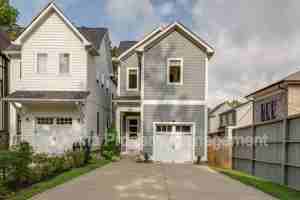 featured image of 3491 Ruland Pl