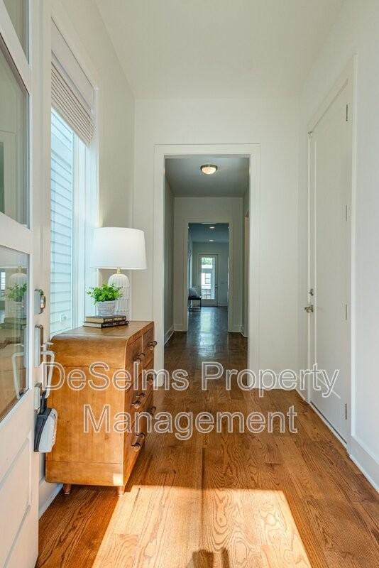 3491 Ruland Pl - Photo 2 of 37