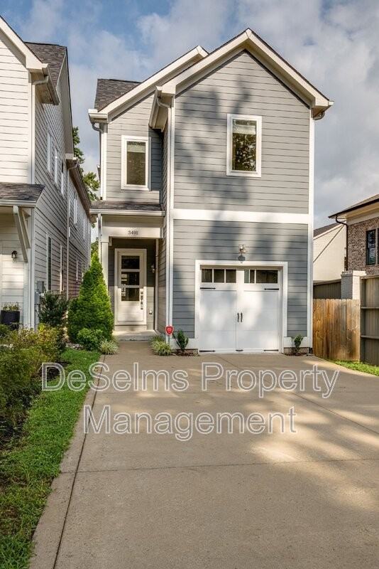 3491 Ruland Pl - Photo 5 of 37