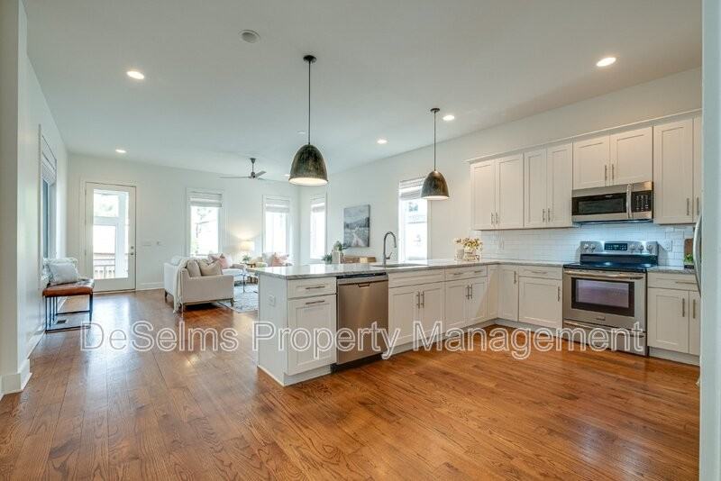 3491 Ruland Pl - Photo 6 of 37