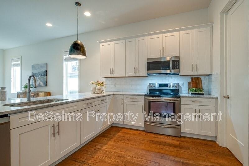 3491 Ruland Pl - Photo 7 of 37