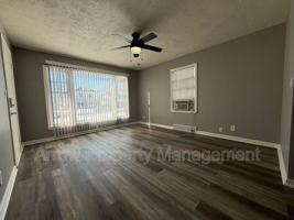 featured image of 1640 Washington St #1